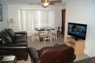 GV509 LUXURIOUS CONDO 3 min walk to beach, next Beach Park Isla Blanca - South Padre Island - 7