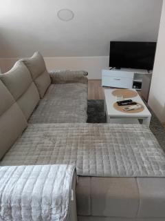 Apartman Anči - Vrnjačka Banja - 3