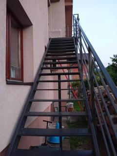 Apartman Anči - Vrnjačka Banja - 1