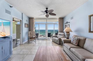 Jade East Towers 0330 by Newman-Dailey - 3