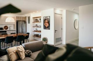 Casa Mar, Stylish Condo at Blue Venao - Playa Venao - 0