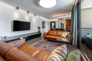 Apartment Sunny Rock - Dubrovnik - 5
