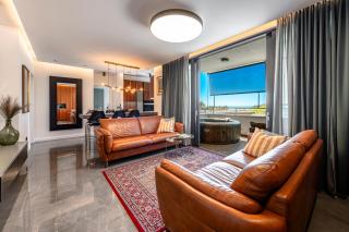 Apartment Sunny Rock - Dubrovnik - 0