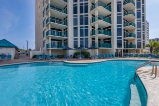 Jade East Towers 0330 by Newman-Dailey - Destin - 9