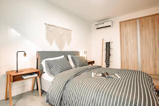 Casa Mar, Stylish Condo at Blue Venao - Playa Venao - 9
