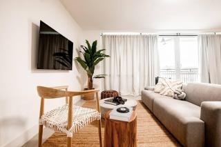 Casa Mar, Stylish Condo at Blue Venao - Playa Venao - 8
