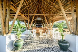 Casa Mar, Stylish Condo at Blue Venao - Playa Venao - 7
