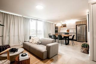 Casa Mar, Stylish Condo at Blue Venao - Playa Venao - 6