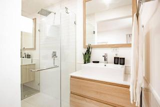 Casa Mar, Stylish Condo at Blue Venao - Playa Venao - 5