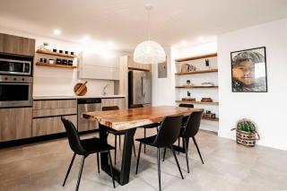 Casa Mar, Stylish Condo at Blue Venao - Playa Venao - 4