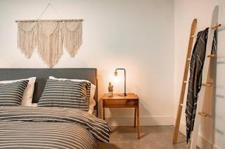 Casa Mar, Stylish Condo at Blue Venao - Playa Venao - 3