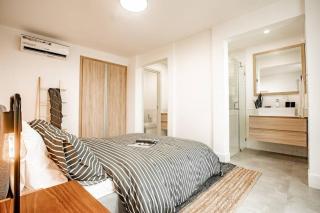 Casa Mar, Stylish Condo at Blue Venao - Playa Venao - 1