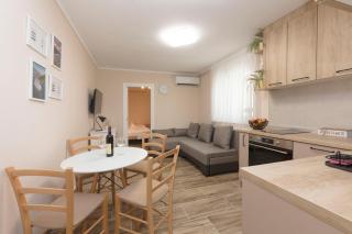 Apartment Olive Risan - Risan - 0