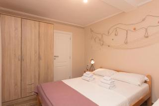 Apartment Olive Risan - Risan - 2