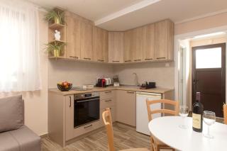 Apartment Olive Risan - Risan - 5