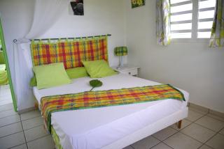 Village de la Princesse - 5