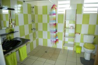 Village de la Princesse - 4