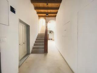 Apollo & Artemide Suite - Syracuse - 2