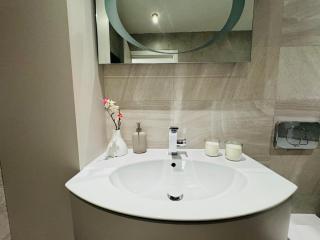 FT10 Brick Lane Apartment - Londen - 7