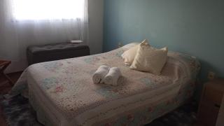 Apartamento Centrico Zona Tres Cruces - Montevideo - 2