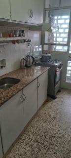 Apartamento Centrico Zona Tres Cruces - 2