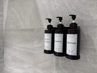 FT10 Brick Lane Apartment - Londen - 6