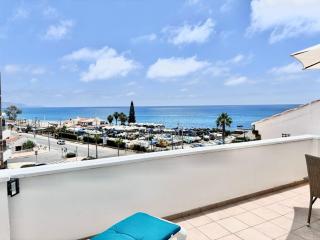 Amazing Duplex with views to the sea, Torrox Costa - Torrox - 8