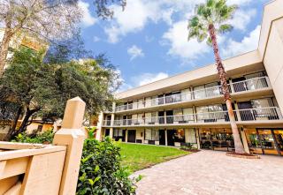 Spark by Hilton Hilton Head Island - Île de Hilton-Head - 9