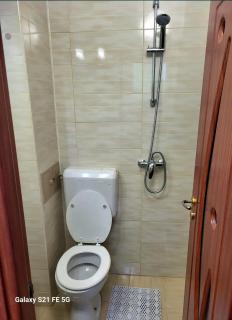 Garsoniera Auchan Titan - 2