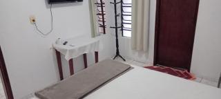 Hotel Califórnia - Tangará da Serra - 3