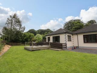 Torkeld Holiday Cottage - Garlieston - 0