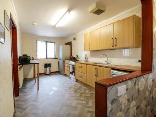 Torkeld Holiday Cottage - Garlieston - 4