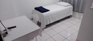 Hotel Califórnia - Tangará da Serra - 9