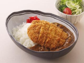 Business Inn Norte Nakajima Park - Vacation STAY 08769v - Sapporo - 3