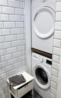 Luxury Town Centre Apartment - Killorglin - 1