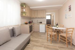 Apartment Olive Risan - Risan - 8