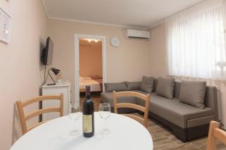 Apartment Olive Risan - Risan - 3