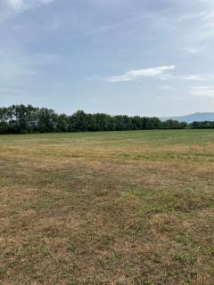 Room Villa gate parking - 1