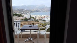 Giota's Studio - Karpathos - 9
