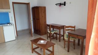 Giota's Studio - Karpathos - 7