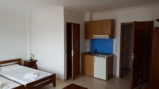 Giota's Studio - Karpathos - 5