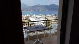 Giota's Studio - Karpathos - 4