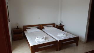Giota's Studio - Karpathos - 3