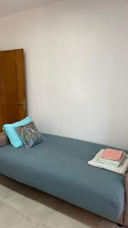 Ella Apartments - 5