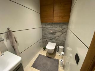 Studio de luxe à Casablanca Maarif - Casablanca - 3