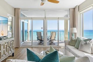 Jade East Towers 0550 by Newman-Dailey - Destin - 8