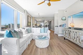 Jade East Towers 0550 by Newman-Dailey - Destin - 4