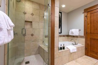 Big Horn Lodge 501 by East West Hospitality - Truckee - 2