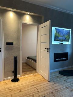 Apartament4you - 7