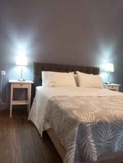 Peti's Apartment - Prinos - 8